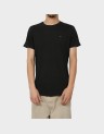 XSLIM JERSEY TEE