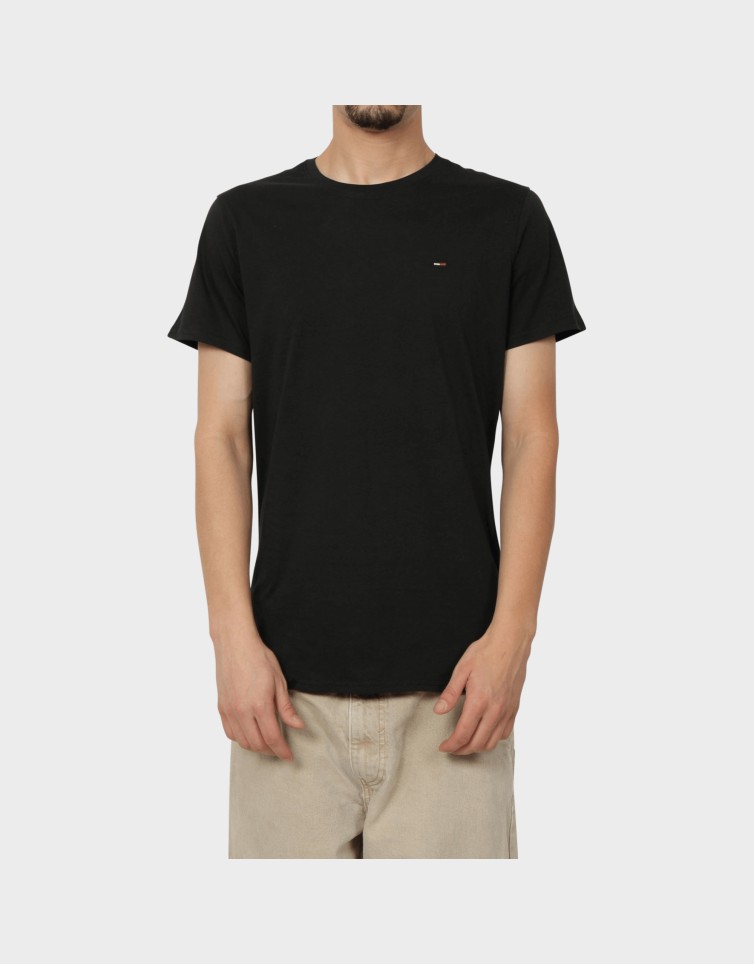 XSLIM JERSEY TEE