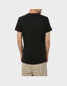 XSLIM JERSEY TEE