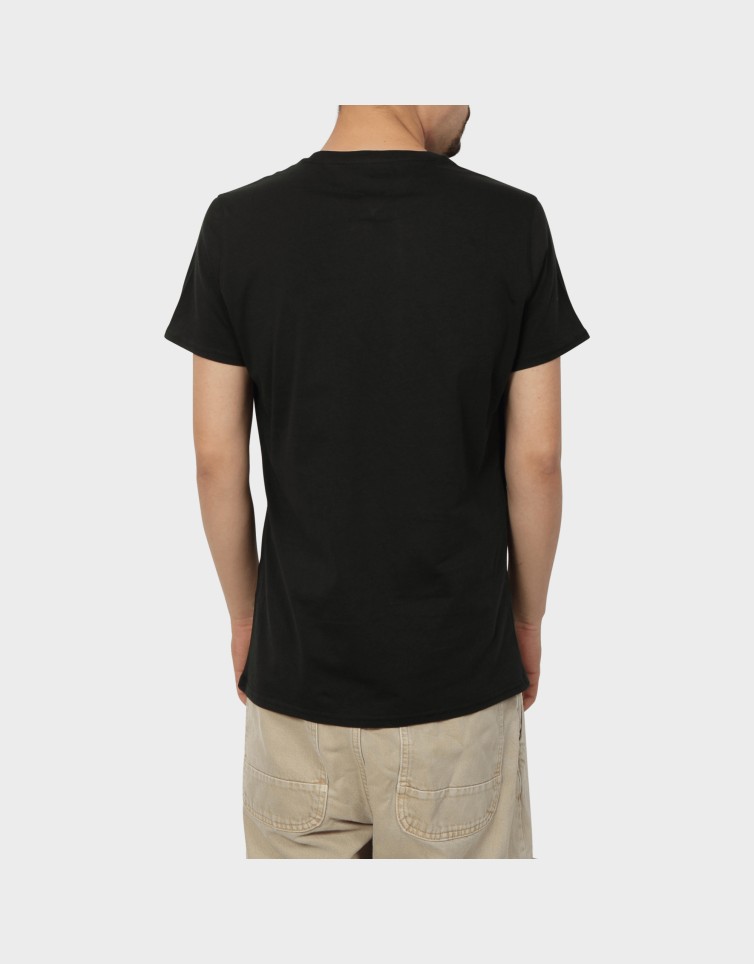 XSLIM JERSEY TEE