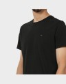 XSLIM JERSEY TEE