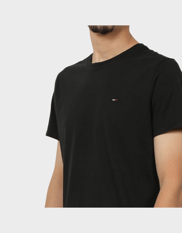XSLIM JERSEY TEE