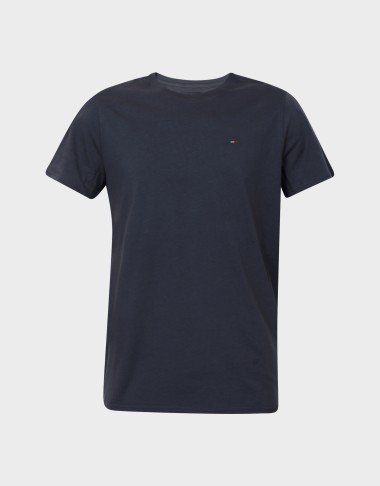 XSLIM JERSEY TEE