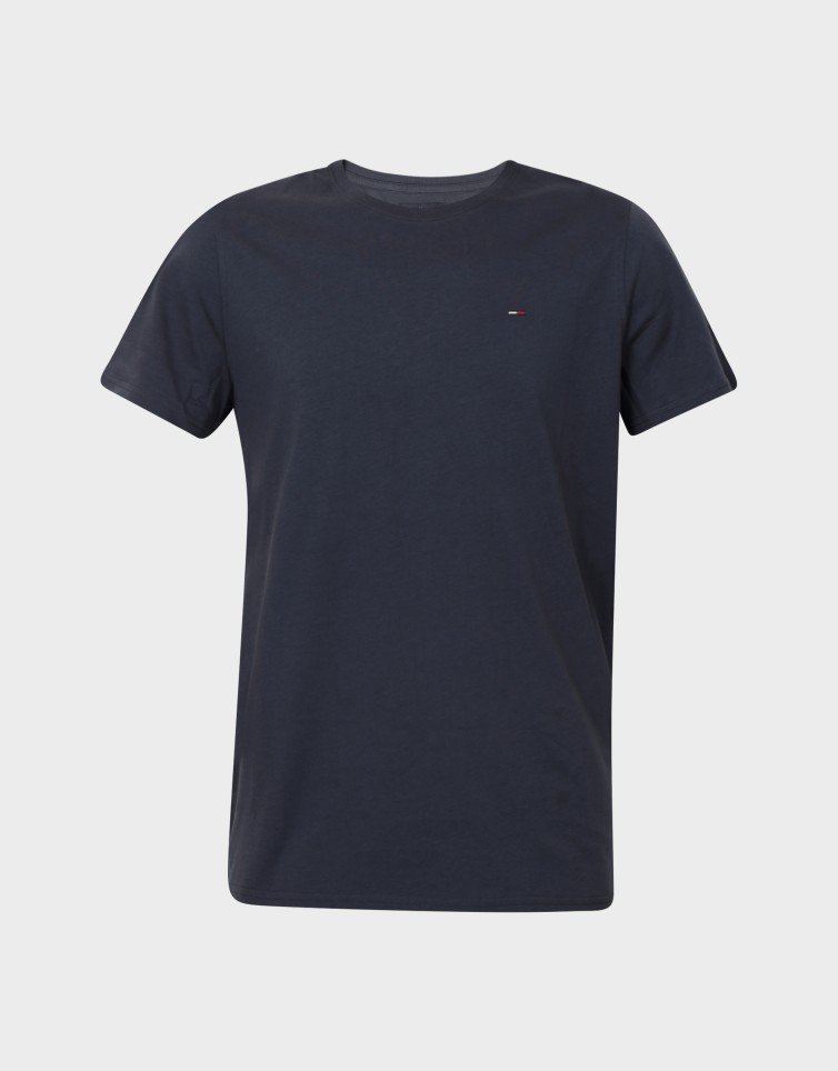 XSLIM JERSEY TEE