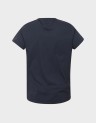 XSLIM JERSEY TEE