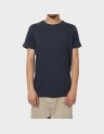 XSLIM JERSEY TEE
