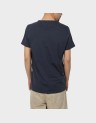 XSLIM JERSEY TEE