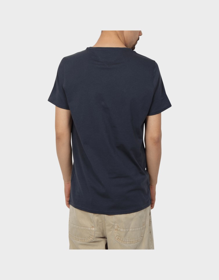 XSLIM JERSEY TEE