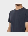 XSLIM JERSEY TEE