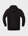 ESSENTIAL FLAG HOOD