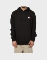 ESSENTIAL FLAG HOOD