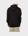 ESSENTIAL FLAG HOOD