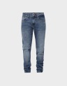 SCANTON SLIM BI0234