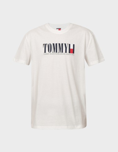 REG TOMMY DNA FLAG