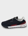 RETRO RUNNER NYLON MIX