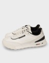 RETRO RUNNER NYLON MIX