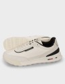 RETRO RUNNER NYLON MIX