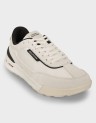 RETRO RUNNER NYLON MIX