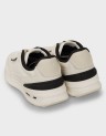 RETRO RUNNER NYLON MIX