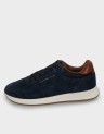 PREMIUM SUEDE HYBRID
