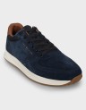 PREMIUM SUEDE HYBRID