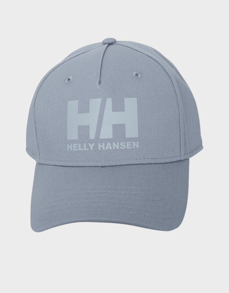 HH BALL CAP