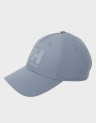 HH BALL CAP