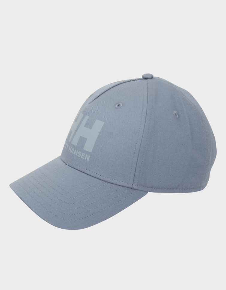 HH BALL CAP