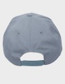 HH BALL CAP