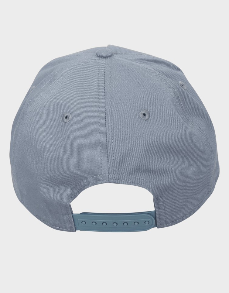 HH BALL CAP
