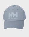 HH BALL CAP