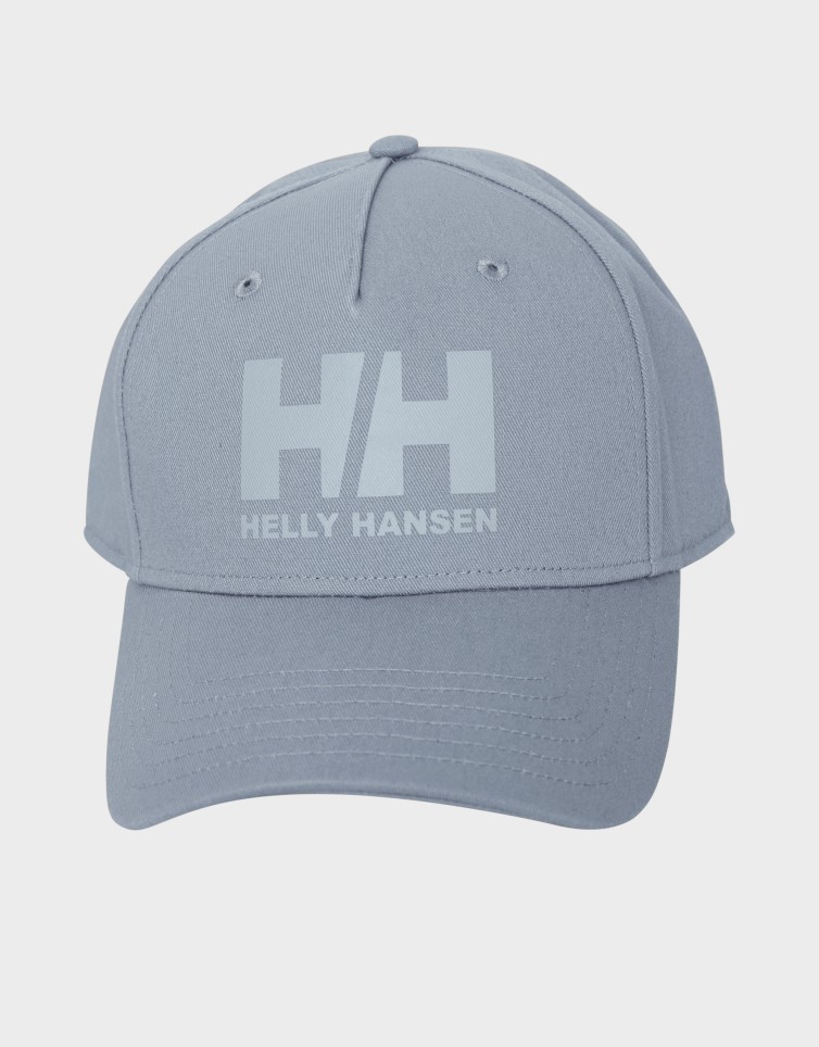 HH BALL CAP