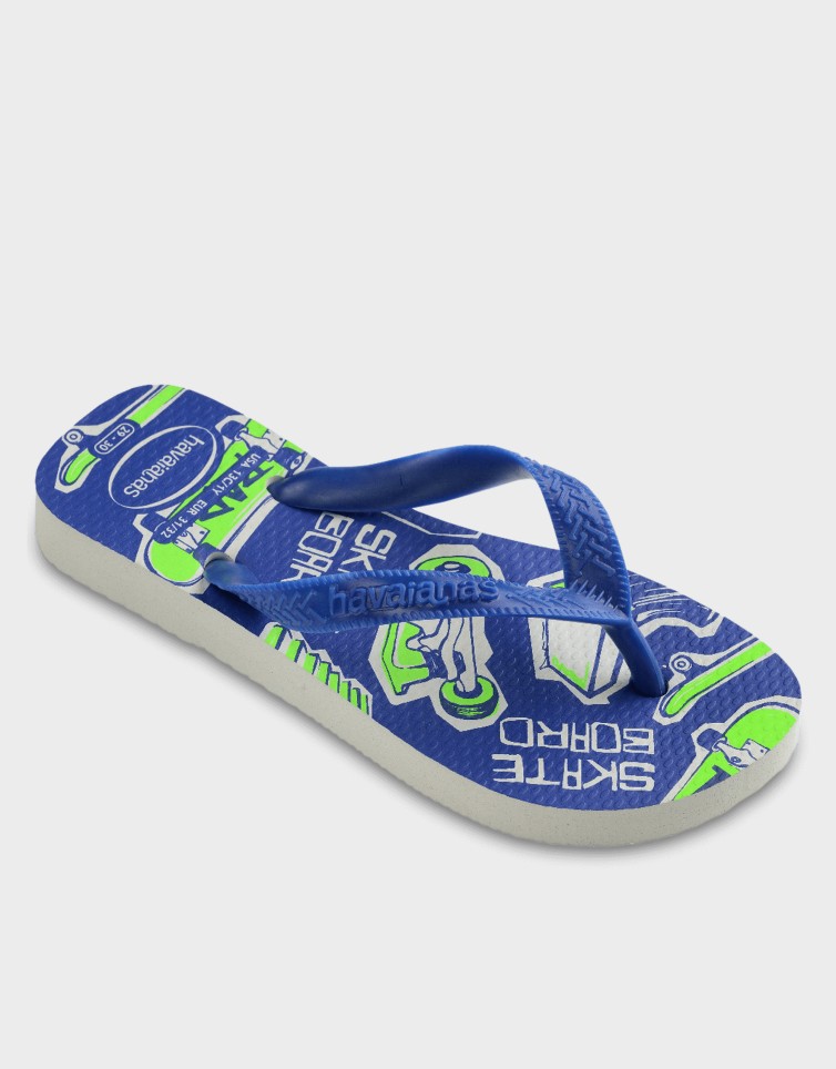 KIDS ATLHETIC