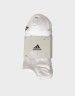 Λευκό / Μαύρο
