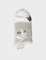 THIN AND LIGHT NO-SHOW SOCKS 3P