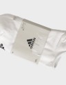 THIN AND LIGHT NO-SHOW SOCKS 3P