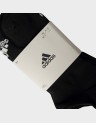 THIN AND LIGHT NO-SHOW SOCKS 3P