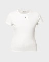 SLIM ESSENTIAL RIB