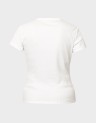 SLIM ESSENTIAL RIB