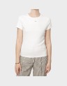 SLIM ESSENTIAL RIB