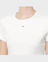 SLIM ESSENTIAL RIB