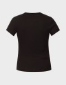SLIM ESSENTIAL RIB