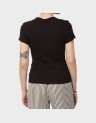 SLIM ESSENTIAL RIB