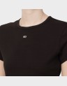 SLIM ESSENTIAL RIB