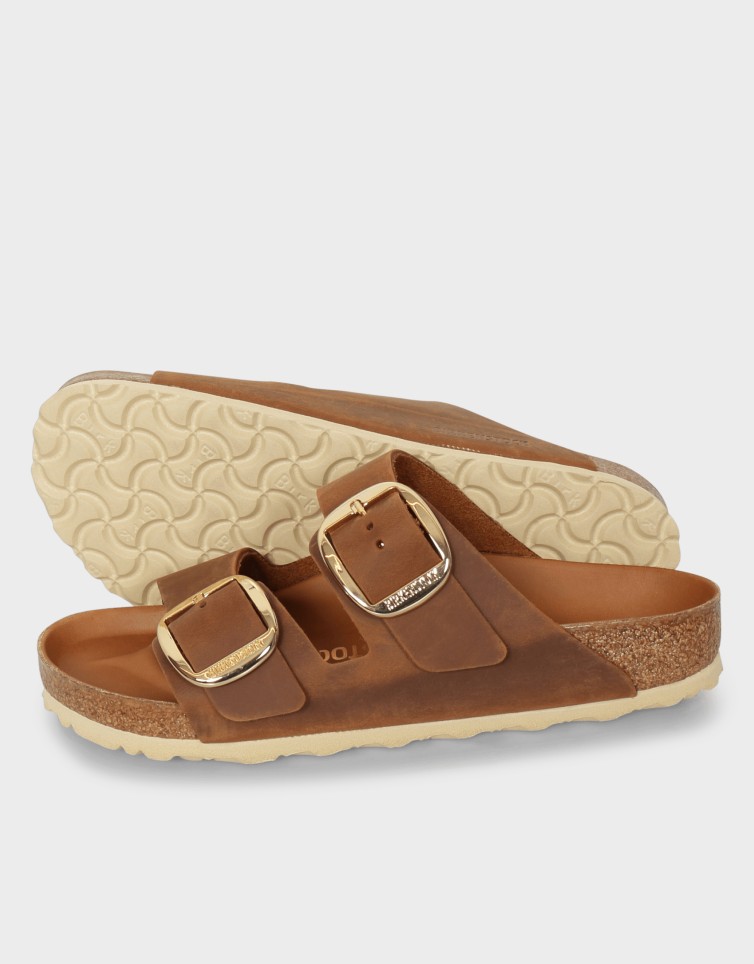 ARIZONA BIG BUCKLE