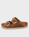 ARIZONA BIG BUCKLE