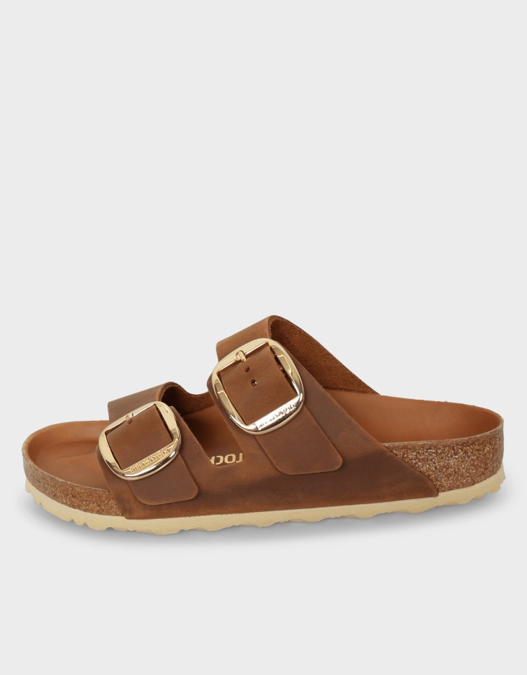 ARIZONA BIG BUCKLE