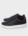 BASKET CORE LITE LTH