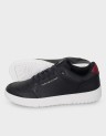 BASKET CORE LITE LTH