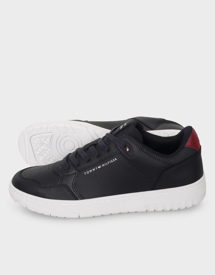 BASKET CORE LITE LTH